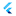 bolegaminguser.pages.dev favicon